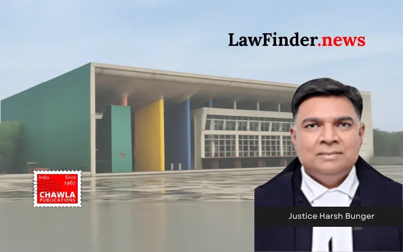 DA case: HC imposes Rs 1 lakh cost on Punjab CS