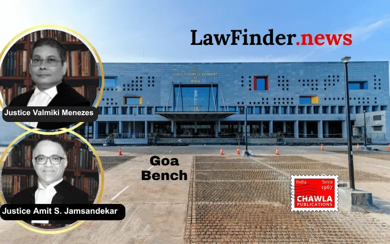 Goa CJP protest case: HC takes medical reports of six activists on record