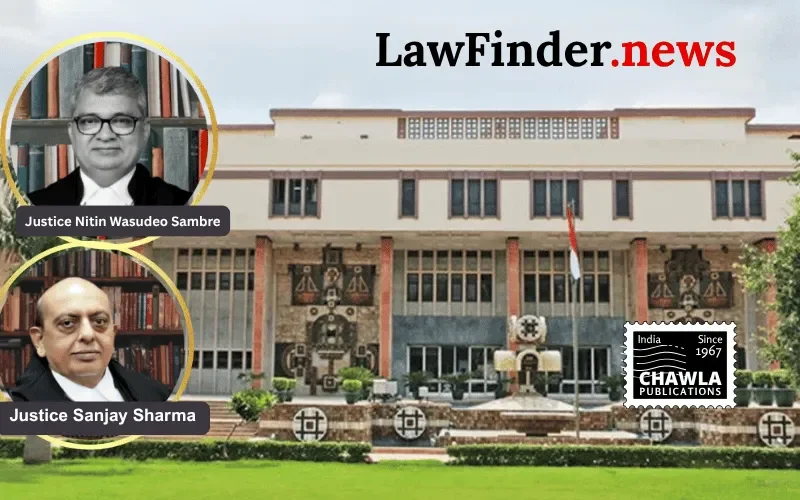 Reasonable increase: Delhi HC rejects plea challenging passport fees hike for Indians living abroad