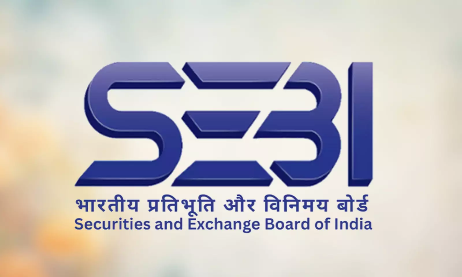 SEBI Proposes Stricter Norms for IPO Listings