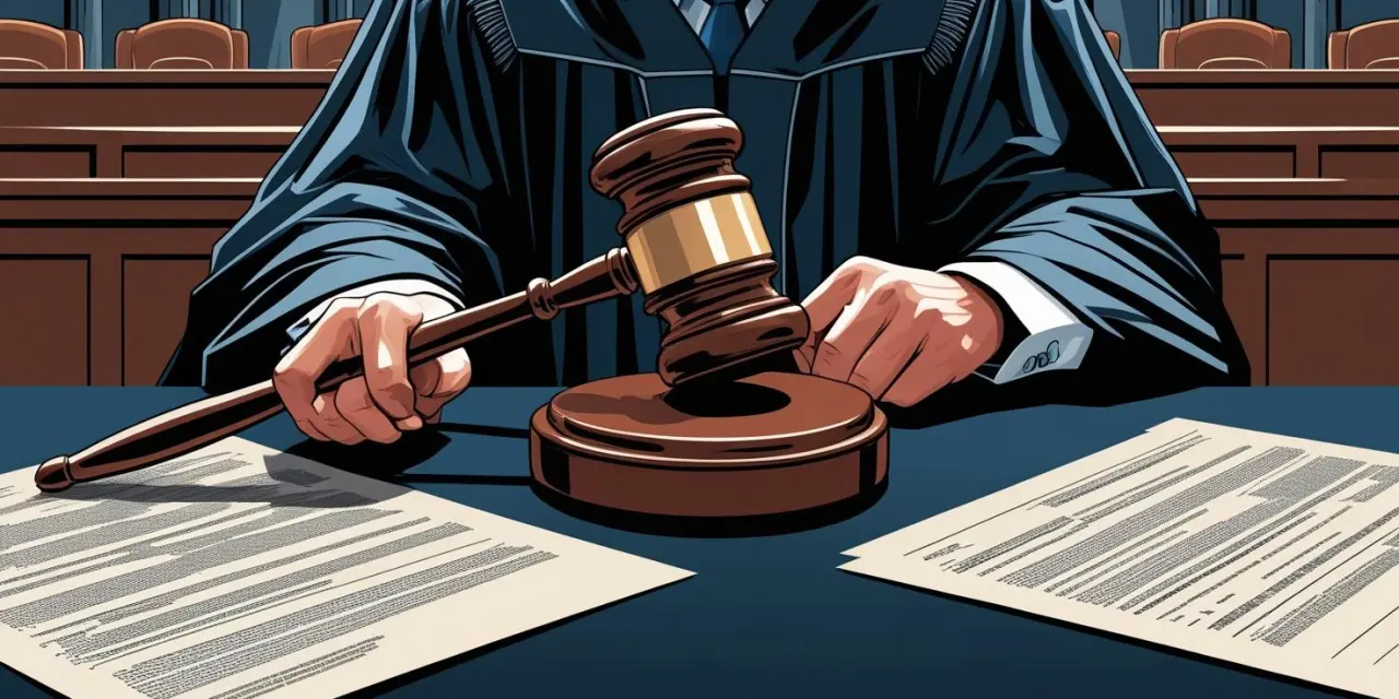 High Court can quash criminal proceedings in cases of non-compoundable offences when the alleged victim repudiates the allegations
