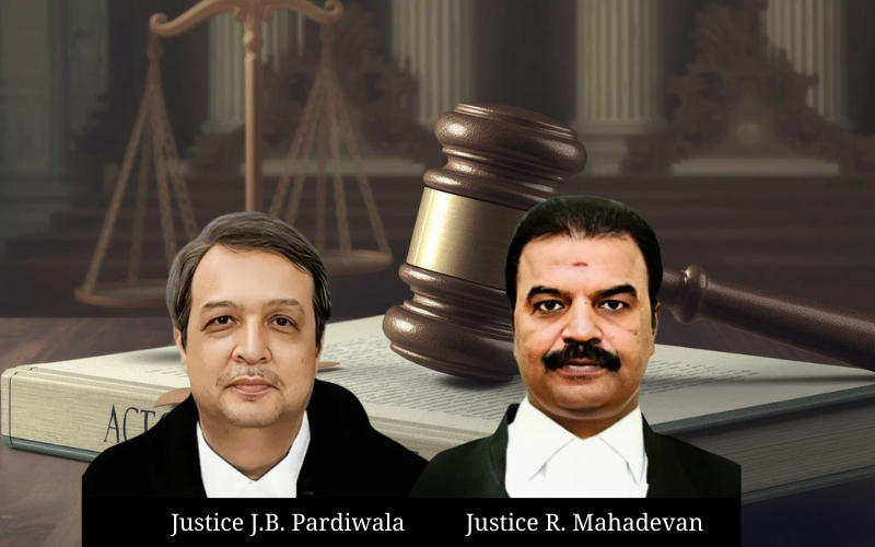 Supreme Court Sets New Precedent on Condonation of Delay in Filing Appeals: Delay due to State negligence