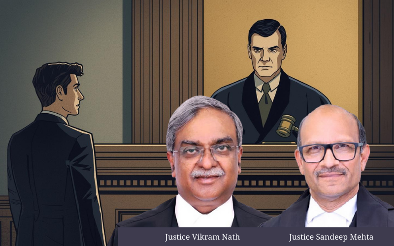 Advocates Profession - Adverse remarks made against an Advocate by the High Court can be expunged if the remarks are deemed unnecessary and the omissions are bona fide