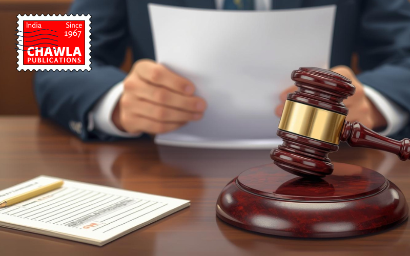 NCLT to decide issues incidental to complaints of oppression and mismanagement