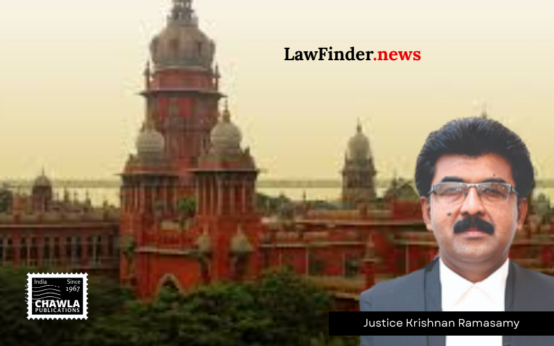 Income Tax - Six-Year Limitation Period for Section 153C Notices Begins from Date of Receipt of Seized Materials