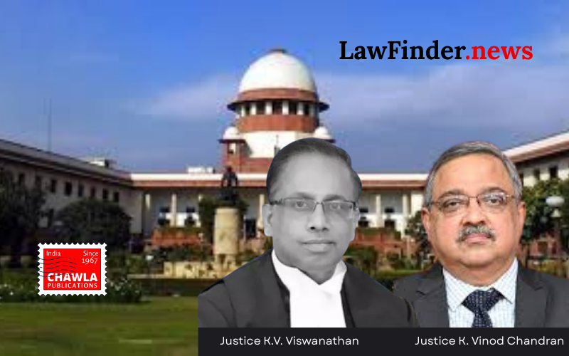 Confession Made To A Police Officer Or In Custody - Inadmissible Unless Made In Presence Of A Magistrate