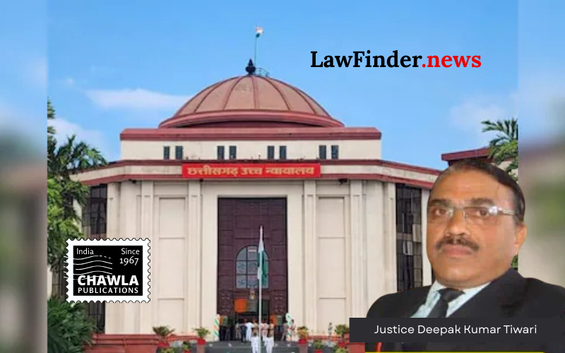 Dishonour of Cheque - No of proof regarding the complainant's proprietorship - Mere statement without documentary evidence is insufficient.