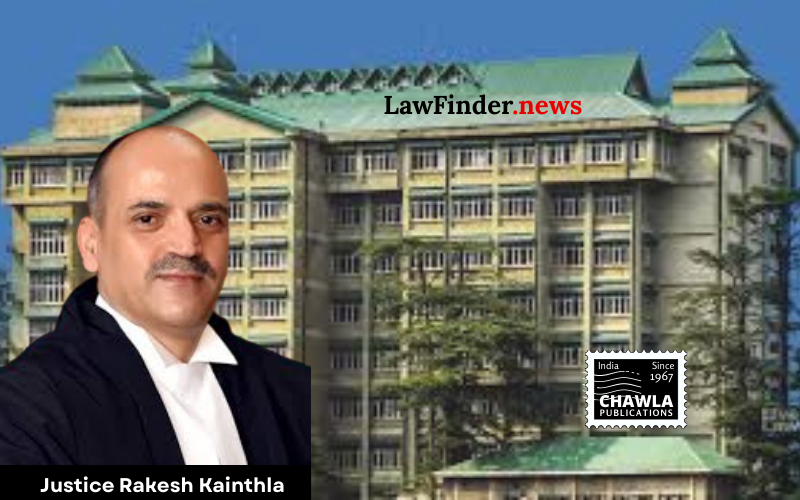 Dishonour of Cheque - Section 138 is attracted even when the cheque is issued as "security" or remark "account closed."