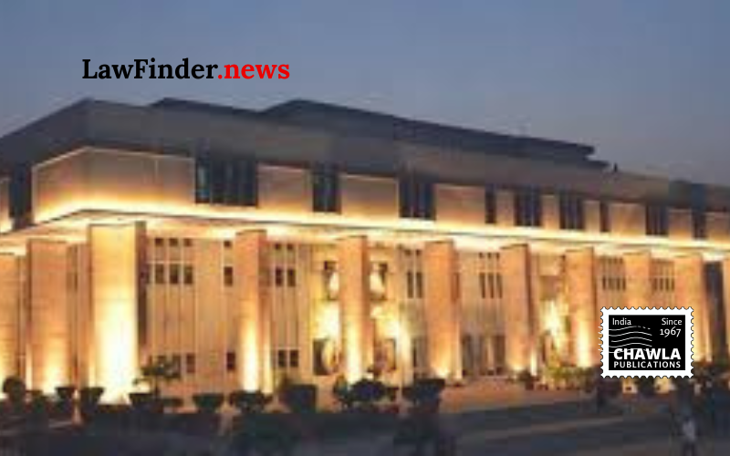 No interfere in corporate insolvency proceedings under Article 227