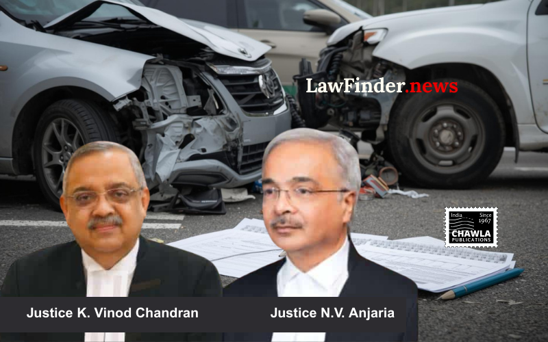 Fake driving licence : No "pay and recovery" directions
