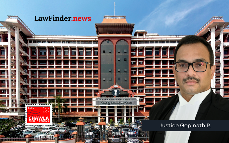 Dishonour of Cheque - Complaints beyond the statutory period without condonation of delay application not maintainable