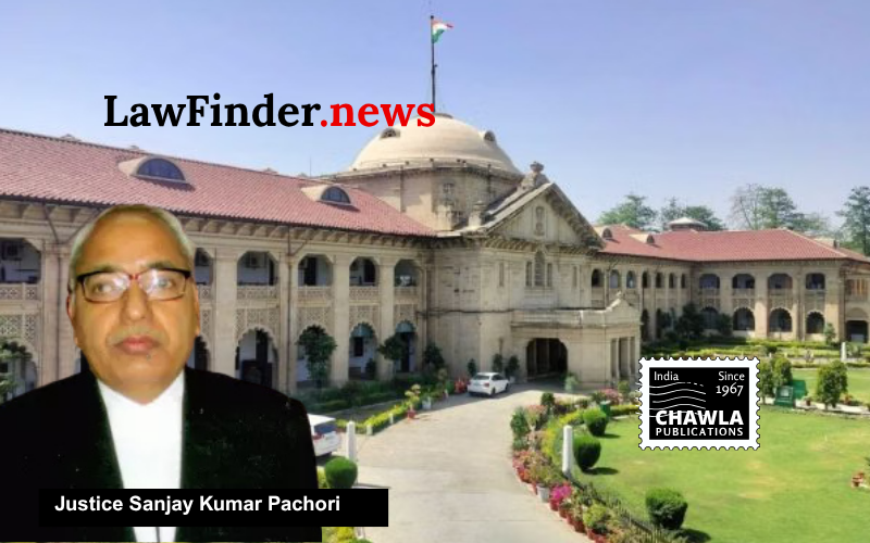 Exonerated in departmental proceedings : Criminal proceedings on identical charges cannot continue.
