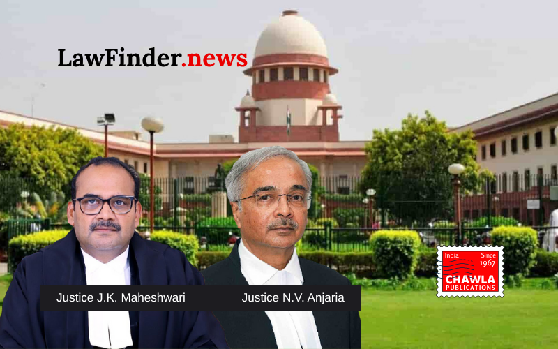 Supreme Court Orders CBI Investigation into Karur Stampede Incident