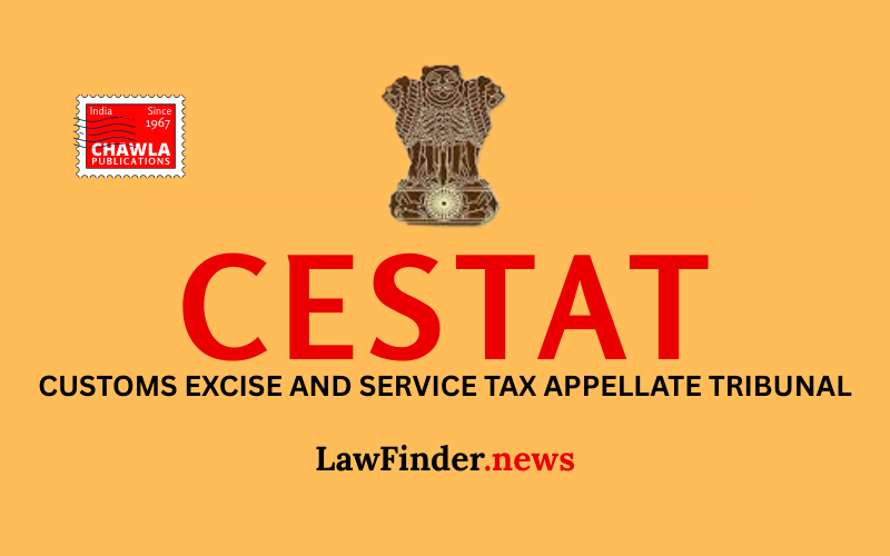 Expenses incurred for services provided and consumed outside India are not taxable under Reverse Charge Mechanism