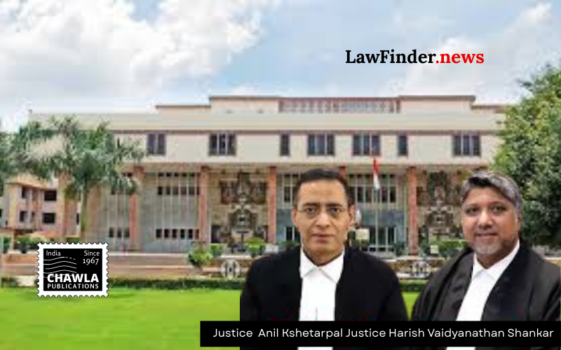 Relinquishment of property rights in family settlements cannot be treated as gift deeds for stamp duty