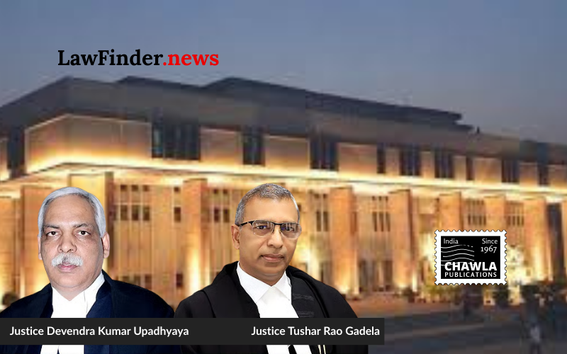 Delhi High Court Upholds Writ Jurisdiction in Popular Front Case