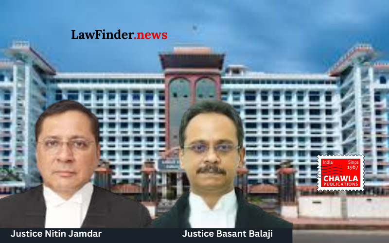 Kerala High Court Orders Restoration and Protection of Mangrove Forests in Kunhimangalam