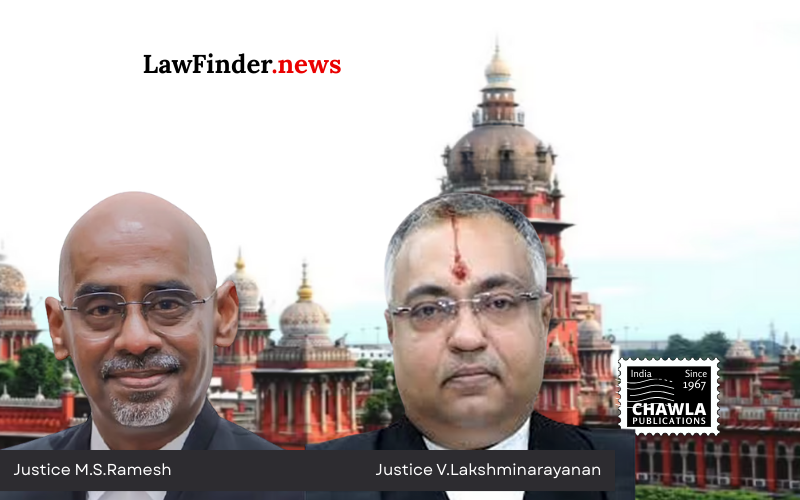 Madras High Court Upholds Conviction in Heinous SC/ST POCSO Case