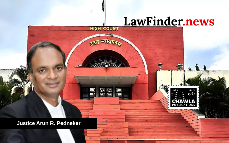 Disclosure of GST returns is prohibited : GST Act overrides RTI Act