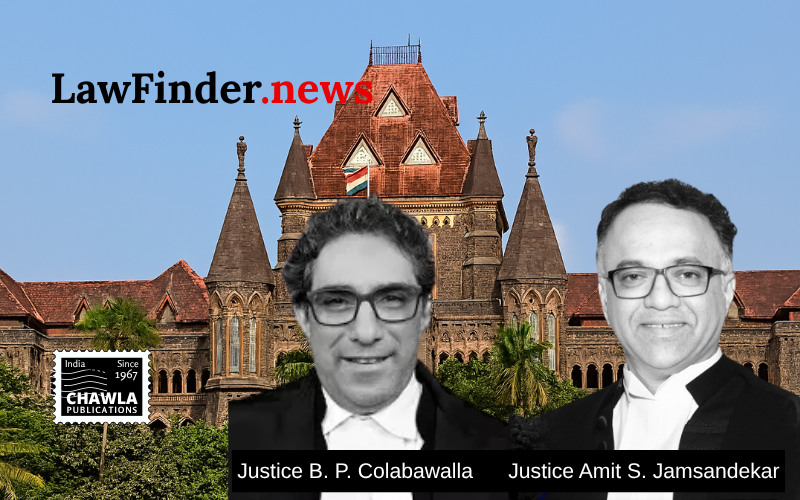 Bombay High Court Declares Tax Proceedings Against Archroma International Time-Barred