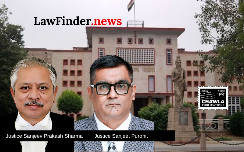 Rajasthan High Court Mandates Urgent Regulations for GM Foods in India