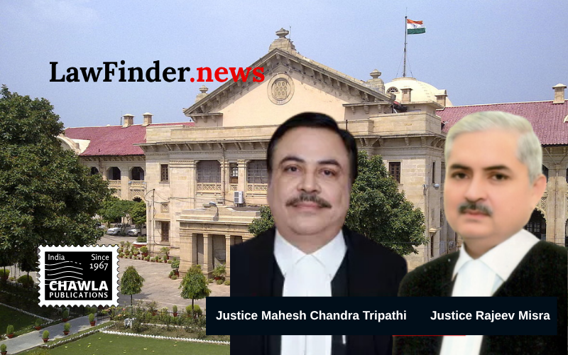 Principle of "No-Work No-Pay" cannot override an already issued government order