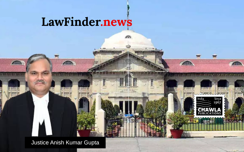 Lok Adalat cannot dismiss a case for non-appearance of the complainant