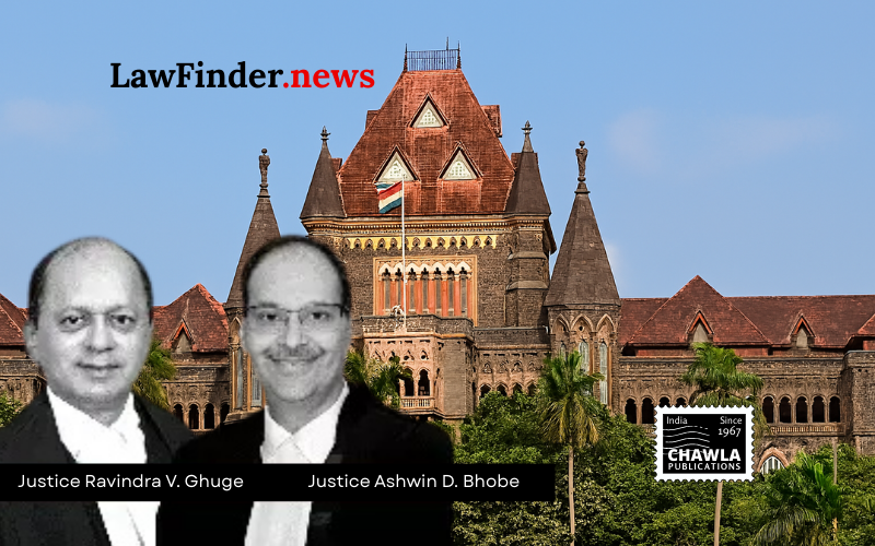 Bombay High Court Cancels Illegal Nursing Course Admissions