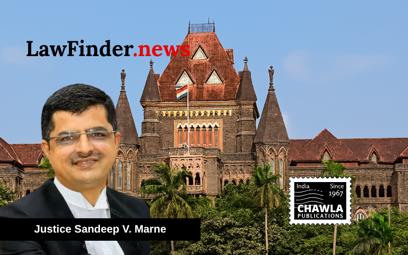 Bombay High Court Denies Arbitration in Mortgage Dispute Involving M/s Divya Enterprise