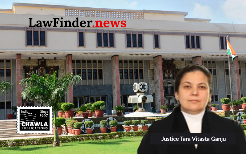 Delhi High Court Upholds Labor Court Decision: Medical Sales Representatives Not Classified as 'Workmen'