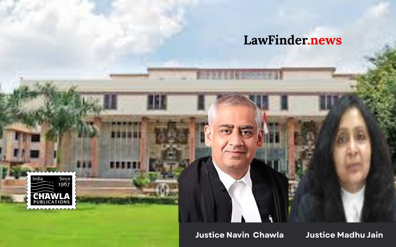 Delhi High Court Clarifies MACP Scheme Application in Cadre Restructuring Case