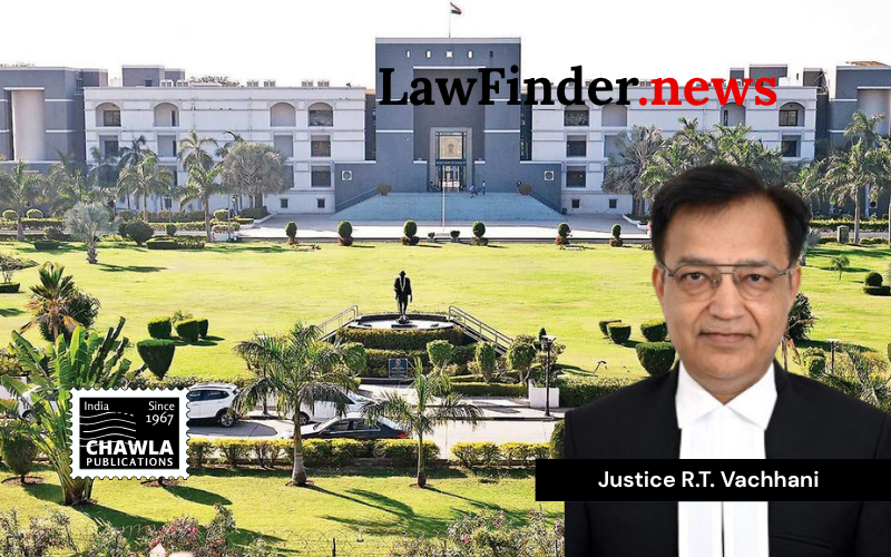 Gujarat High Court Rules Against Appellate Court's Bail Extension for Filing Revisions