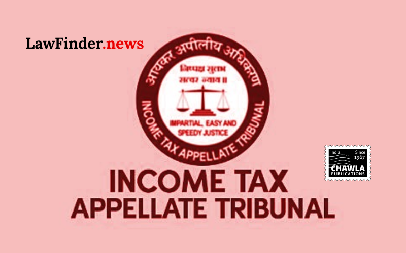 Tribunal Orders Fresh Adjudication in Tax Case of Deceased Assessee