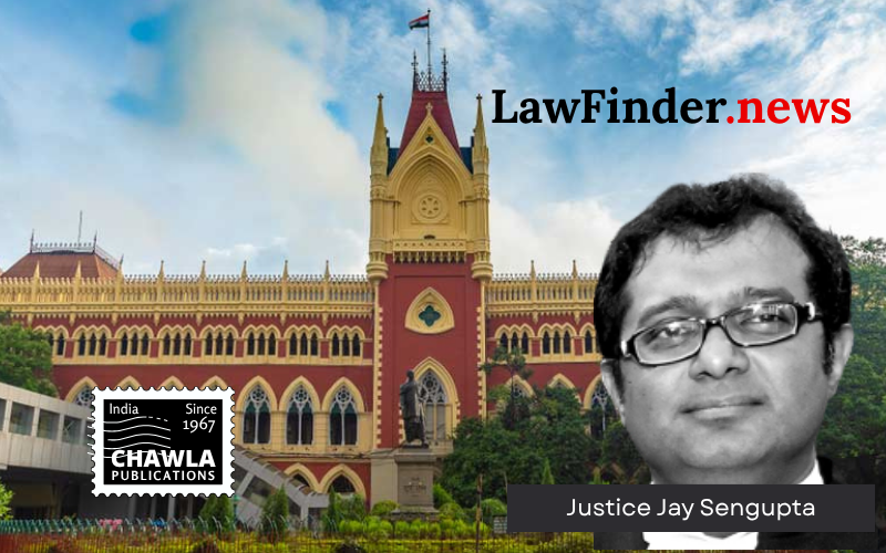 Dishonour of Cheque - Appellate court's direction to deposit 30% of the compensation held reasonable Calcutta High Court Upholds Compensation Deposit Order in Cheque Dishonor Case