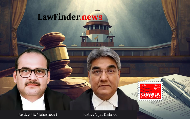 Allegations of favoritism, manipulation, and arbitrariness in Recruitment Process - No reason to direct CBI  inquiry