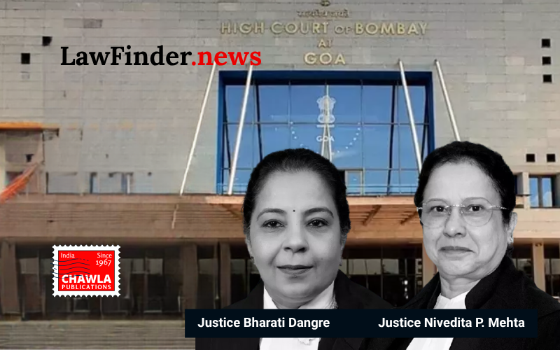 Bombay High Court Exonerates Service Providers from Green Cess Liability at Mormugao Port