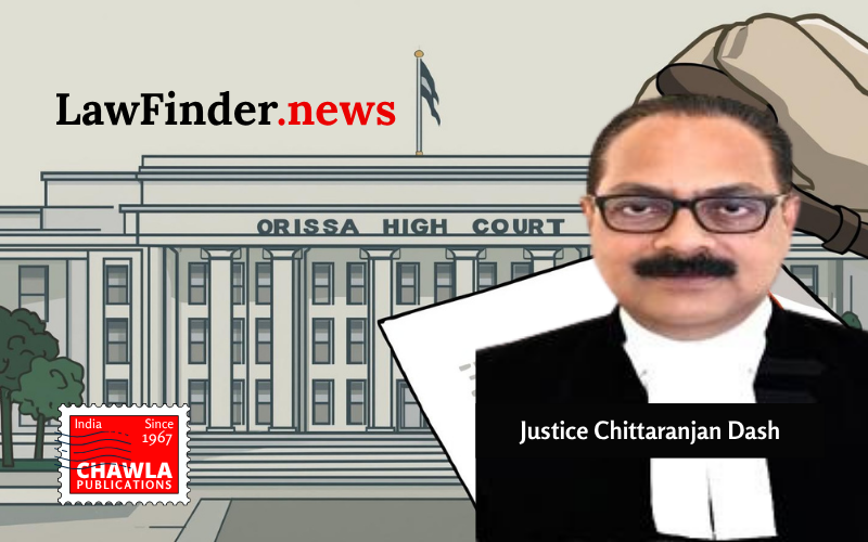 Orissa High Court Upholds Continuation of Criminal Proceedings Under Section 138 N.I. Act Despite Corporate Insolvency