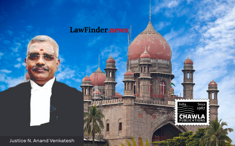 Madras High Court Dismisses Application for Extension of Arbitration Proceedings