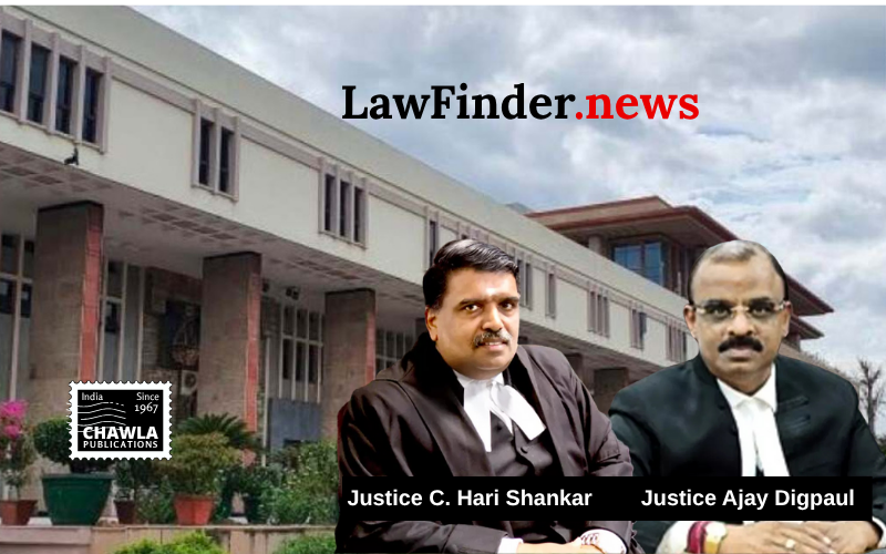 RPWD Act :  Blindness does not ipso facto disqualify a candidate from appointment;