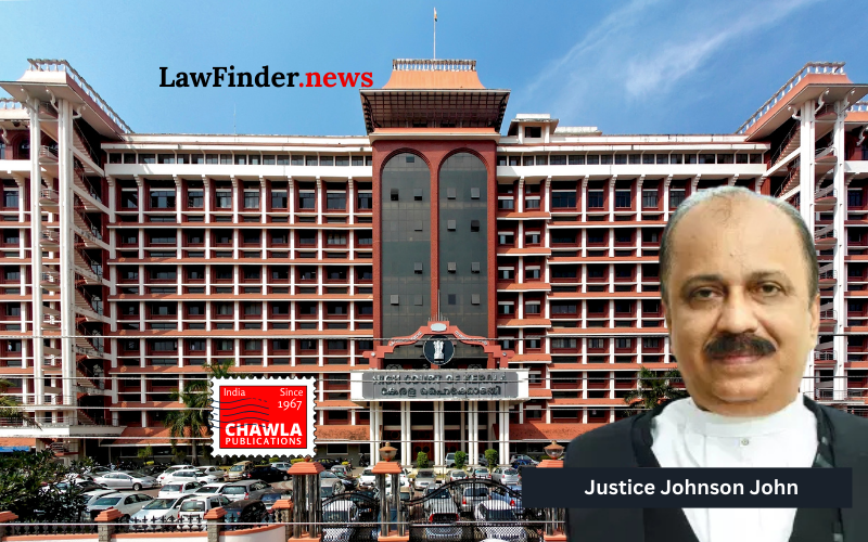 Dishnonour of Cheque : Complaint by finance company, failed to prove authorization of the person filing the complaint