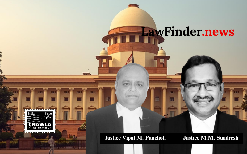 Grounds of arrest at the time of apprehension must be in writing : No verbal explanations