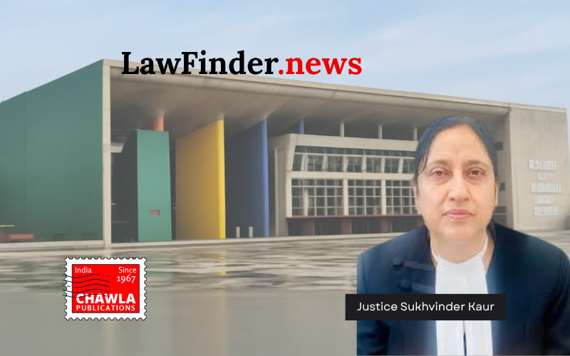 Punjab and Haryana High Court Ensures Protection for Interfaith Couple Amidst Family Threats