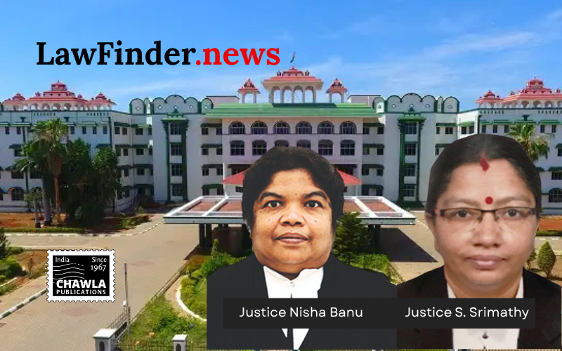 Registration of property entirely outside the sub-district - Registration void