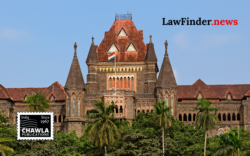 Failure to file affairs of Company under section 454 : Prosecution must prove that it was wilful