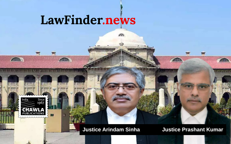 Allahabad High Court Upholds IBC's Supremacy Over Electricity Act in Landmark Judgment