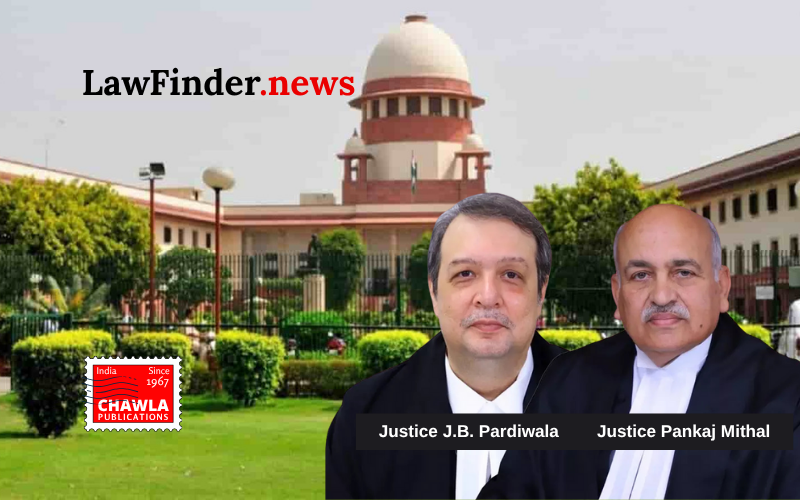 Pendency of 8,82,578 execution petitions is alarming - Directions issued