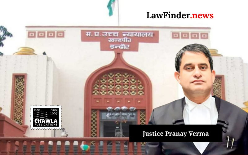 Bank account frozen without granting an opportunity of hearing is deemed illegal