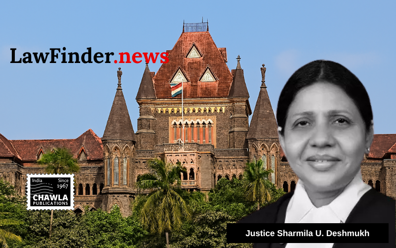 Failure to file affairs of Company under section 454 : Prosecution must prove that it was wilful