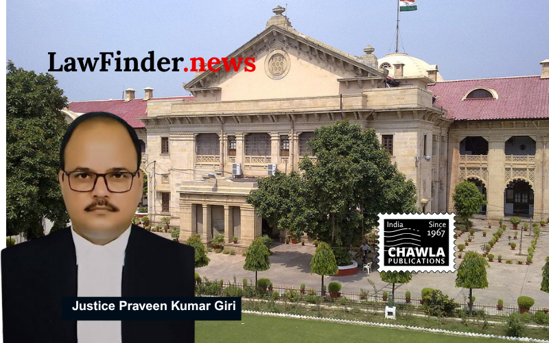 Presence and punctuality of teachers is crucial to the fundamental right of education