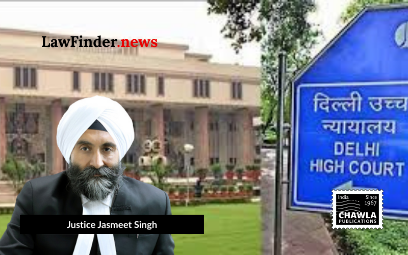 Delhi High Court Revives Arbitration Proceedings Between Mecwel Constructions and GE Power Systems